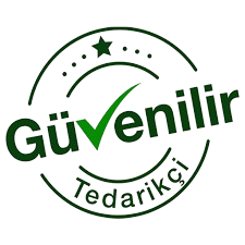 Güvenilir Hesap